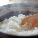 土鍋ご飯がくっつかない方法とは？焦げ付きを防ぐプロの炊き方と手入れ術