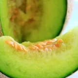 メロンが柔らかい時の見分け方と美味しい食べ方・保存方法を解説