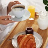 朝ごはんは毎日同じでもよい？メリット・デメリットと栄養不足を防ぐ献立術