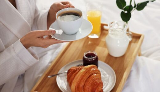 朝ごはんは毎日同じでもよい？メリット・デメリットと栄養不足を防ぐ献立術