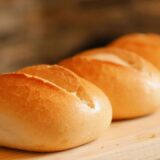 パン作りの濡れ布巾は必要？役割や正しい使い方・便利な代用品を徹底解説