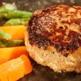 大豆ミートが普及しない理由とは？国産大豆の現状と代替肉市場の課題も解説