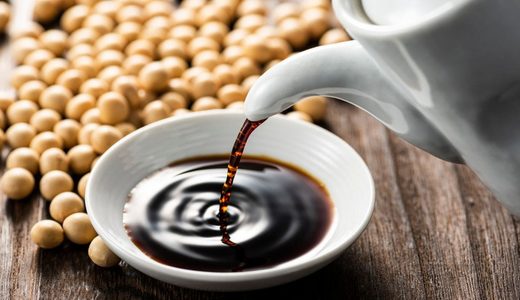 醤油を入れすぎた！味が濃くなった料理を美味しく復活させる対処法とリメイク術