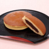 どら焼きとホットケーキの違いとは？原材料や焼き方の秘密を徹底解説