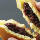 どら焼きは筋トレに効果的！栄養補給に向いている理由も解説