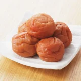 梅干しで腸活を始めるには？成分と便秘解消への効果的な食べ方も解説