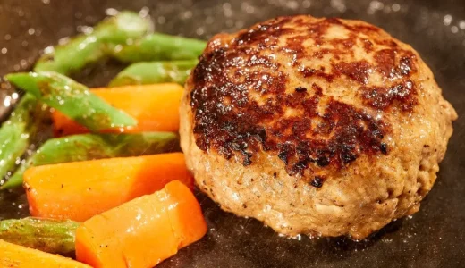大豆ミートが普及しない理由とは？国産大豆の現状と代替肉市場の課題も解説