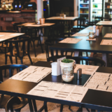失敗しない飲食店の探し方とは？今どきのトレンドと目的別の選び方を解説