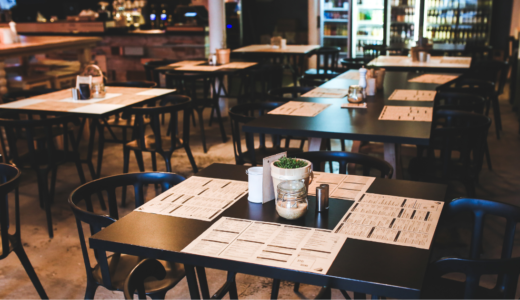 失敗しない飲食店の探し方とは？今どきのトレンドと目的別の選び方を解説