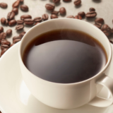 コーヒーの種類と酸味の関係を徹底解剖！好みの豆を選ぶためのポイント