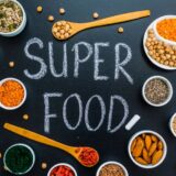スーパーフードの種類徹底解説！身近な日本の食材やスーパーで買える商品も紹介