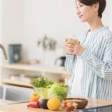 腸活におすすめの食材15選！善玉菌を効率よく増やす効果的な食べ方と組み合わせ