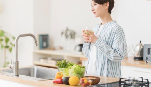 腸活におすすめの食材15選！善玉菌を効率よく増やす効果的な食べ方と組み合わせ