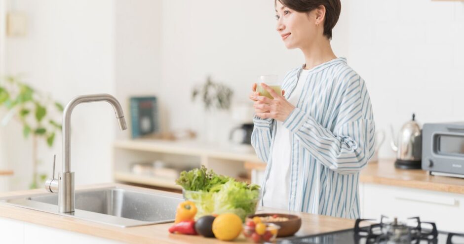 腸活におすすめの食材15選！善玉菌を効率よく増やす効果的な食べ方と組み合わせ
