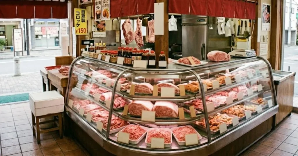 お肉の種類ごとに異なる日持ちと傷んだときのサイン