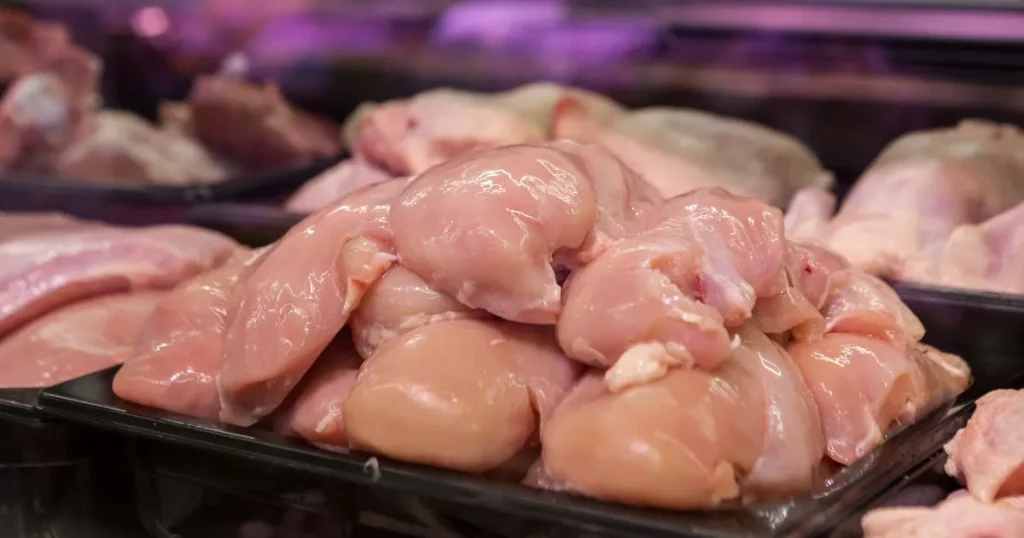 【まとめ】鶏もも肉と鶏胸肉の違いを知って健康的な食生活に役立てましょう