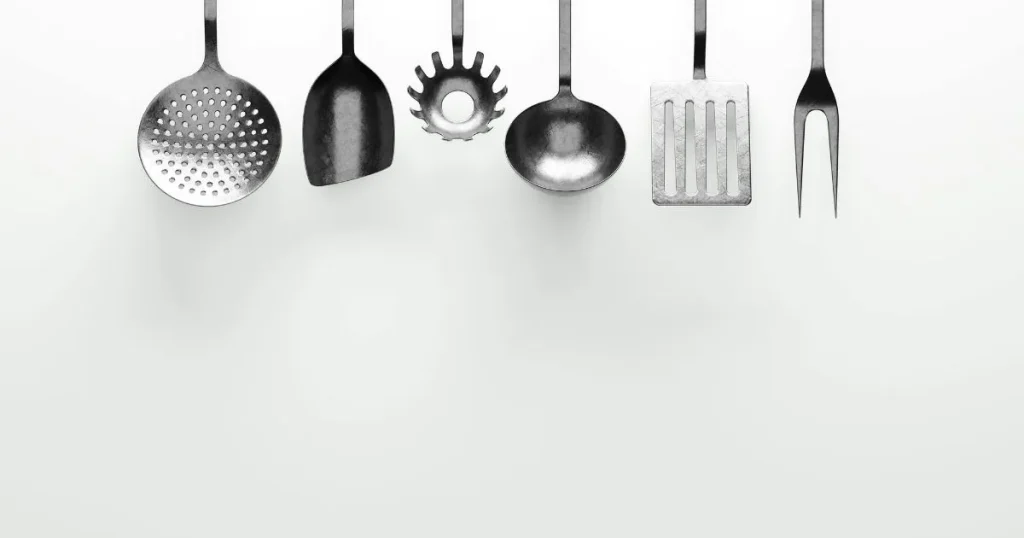 ゆで卵と納豆の食べ合わせで気をつけること