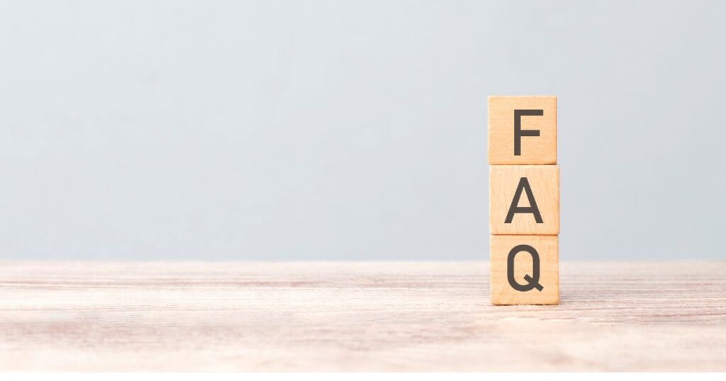 パスタの茹で方に関するよくある疑問・Q&A