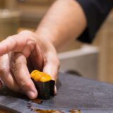 寿司の食べる順番にマナーはある？美味しく味わうためのルールとおすすめのネタ順
