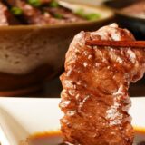 黒毛和牛の定義とは？種類・等級や黒毛和種・黒牛との違いをプロが解説