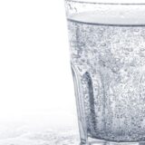炭酸水を毎日飲むメリット・デメリット！水代わりの注意点を解説