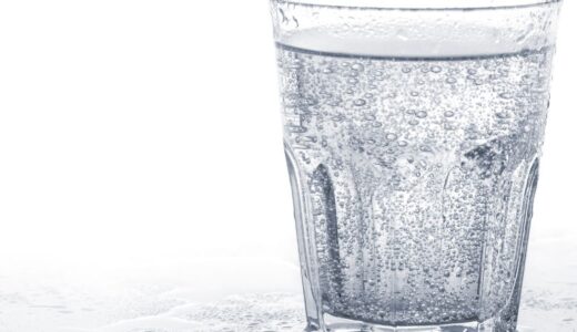 炭酸水を毎日飲むメリット・デメリット！水代わりの注意点を解説