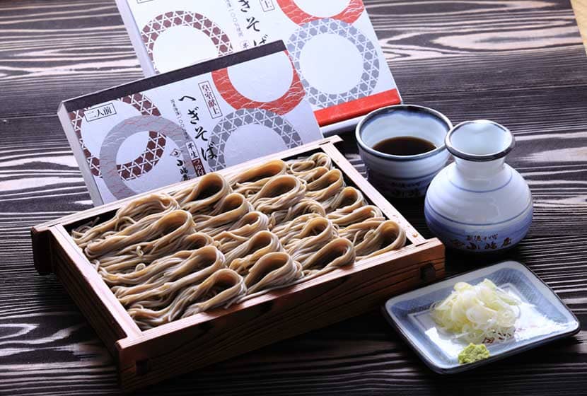 小嶋屋
