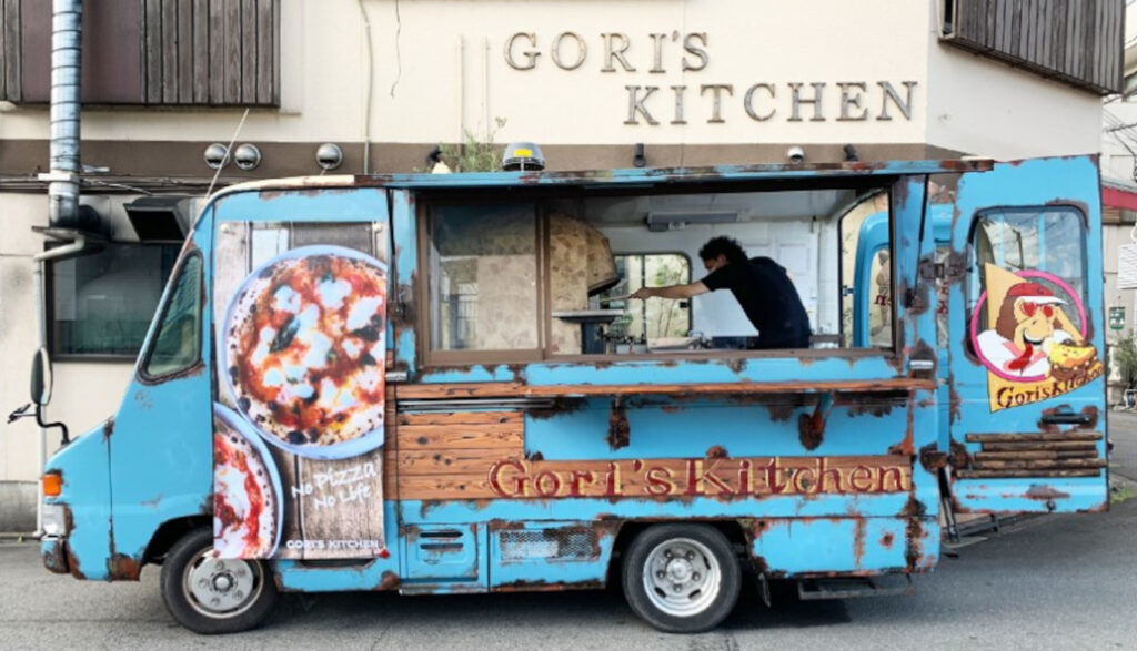 kyoto-kitchen-car-goris1-
